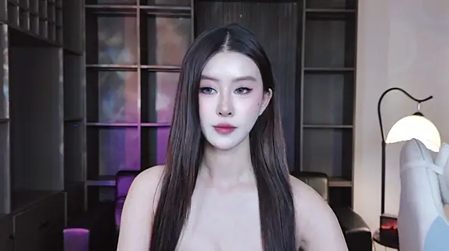 Clover_8