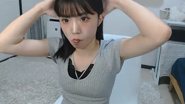 Ai_chan88