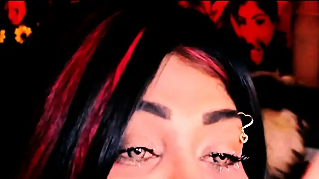 indian_dreamgirl
