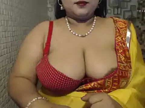 Oh_Maya