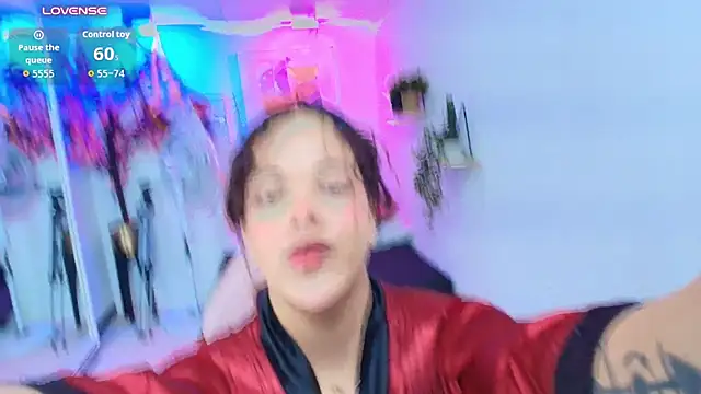 Maggy_t18