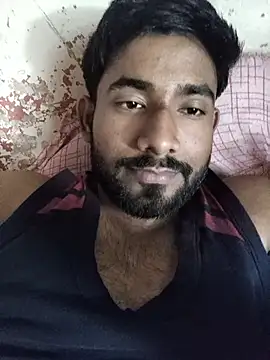 lustynani1 (M young) - Cum show