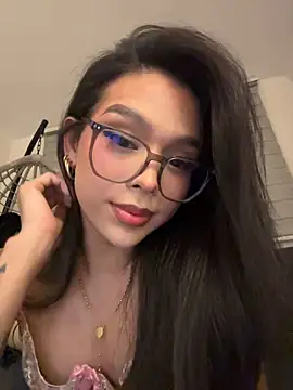 samantha_bernardo (T young) - big cum (ticket show)