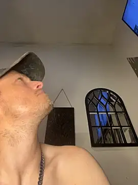 KBONE36 webcam