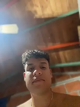 JuanDiegoMontes