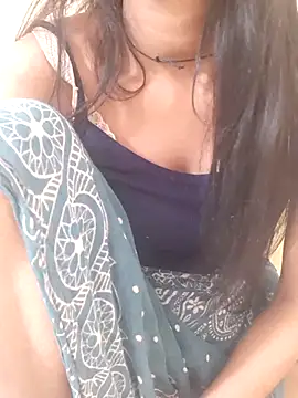 sexy_shital