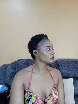 prettyshan254