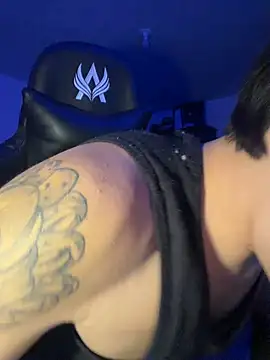 pabonsito webcam