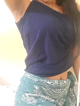 sexy_shital
