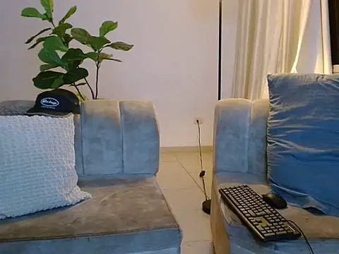 tonysexyboy