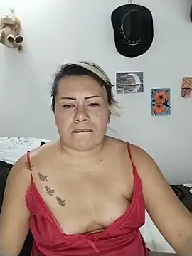 angi_daw