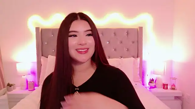 JuliaSUMMERS2022