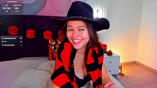 Kelly_Cuutie