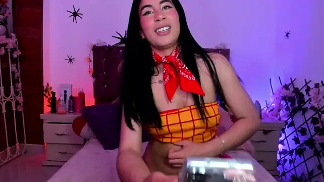 Minami_Nakamura