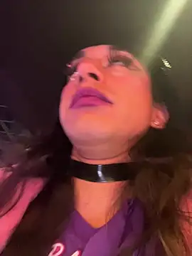 TranSexualJade95