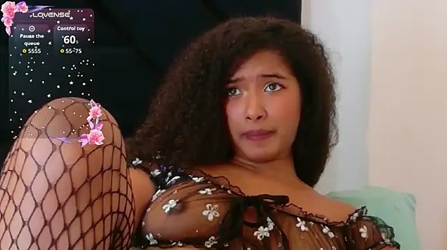 shyblacksweetiee