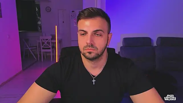 Jace_Thorne