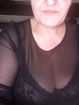 DonnaFemeie