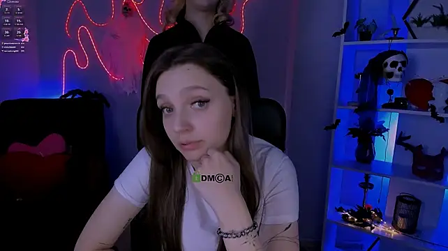 mariam_veil