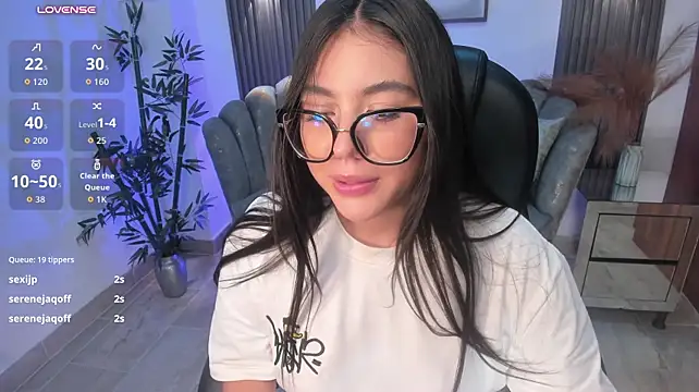 Rubi_Monroe