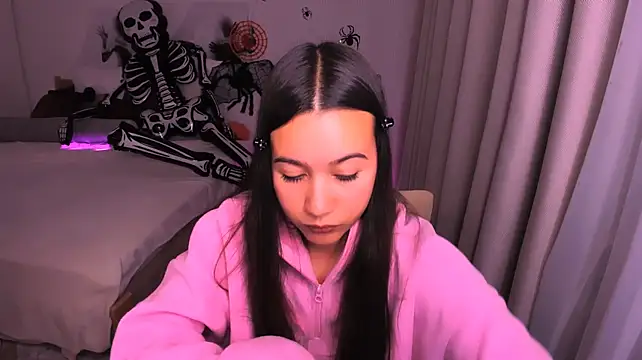 GabrielleEvy