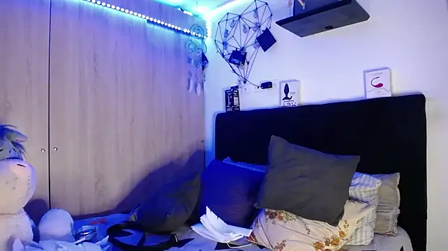 Santiago_kiler