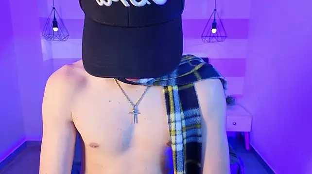 thejacoob
