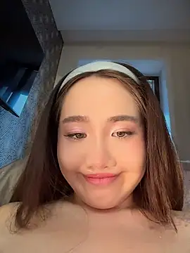 Asianpie_ webcam