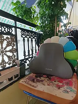 lyna_bl webcam