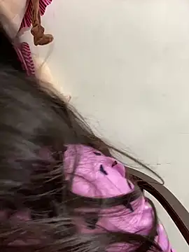 chanchal_singh (F young) - Exclusive Shows Here