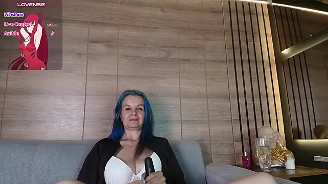 susyhot_ (Ask my age) - #ahegao #american #american-grannies #american-petite #best #best-grannies #big-ass #big-ass-big-tits #big-ass-creampie #big-ass-doggy-style #big-ass-grannies #big-ass-latin #big-tits #big-tits-blowjob #big-tits-creampie #big-tits-doggy-style #big-tits-grannies #big-tits-handjob #big-tits-latin #big-tits-petite #big-tits-titty-fuck #blowjob #blowjob-ahegao #cam2cam #camel-toe #cheap-privates #cheap-privates-best #cheap-privates-grannies #cheap-privates-latin #colorful #corset #cowgirl #creampie #dildo-or-vibrator #dildo-or-vibrator-big-tits #dildo-or-vibrator-grannies #dirty-talk #doggy-style #doggy-style-creampie #erotic-dance #fingering #fingering-grannies #fingering-latin #gagging #grannies #handjob #handy #hd #heels #housewives #interactive-toys #interactive-toys-grannies #jerk-off-instruction #latex #latin #latin-blowjob #latin-creampie #latin-doggy-style #latin-grannies #latin-masturbation #leather #long-hair #lovense #masturbation #moderately-priced-cam2cam #nipple-toys #nylon #office #oil-show #petite #petite-grannies #petite-latin #recordable-privates #recordable-privates-grannies #recordable-publics #role-play #role-play-grannies #sex-toys #sexting #shaven #shower #spanking #striptease #striptease-grannies #striptease-latin #titty-fuck #topless #topless-grannies #topless-latin #twerk #twerk-grannies #twerk-latin #yoga #yoga-grannies