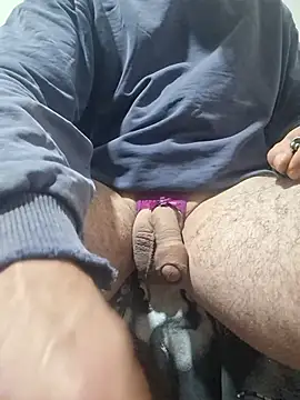 CABECUDOCTBAPRBRA