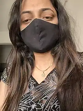 SilkAndShadow