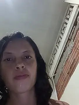 sexymiandre (F young) - Me vengo a chorros papi