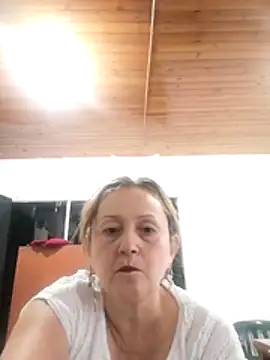 Celeste_Castiblanco live cam on StripChat