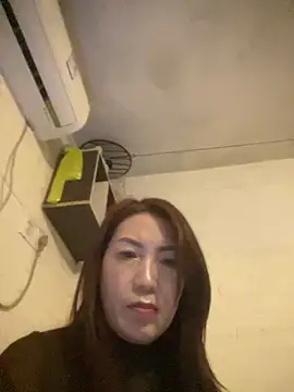 biqbiq122