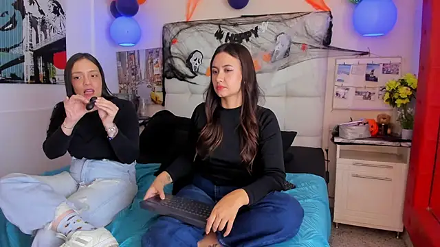 celestestars (G young) - last tipper get a hot video