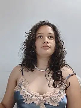 Alana_444