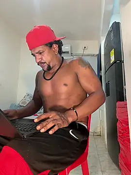 bigdick211292