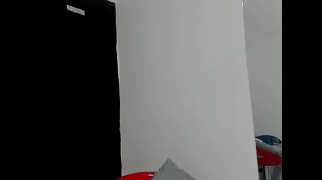 Mia_rose4