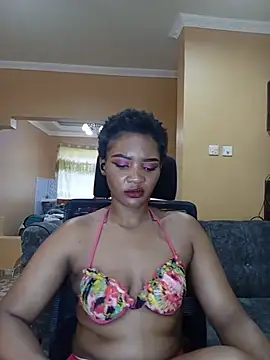 prettyshan254
