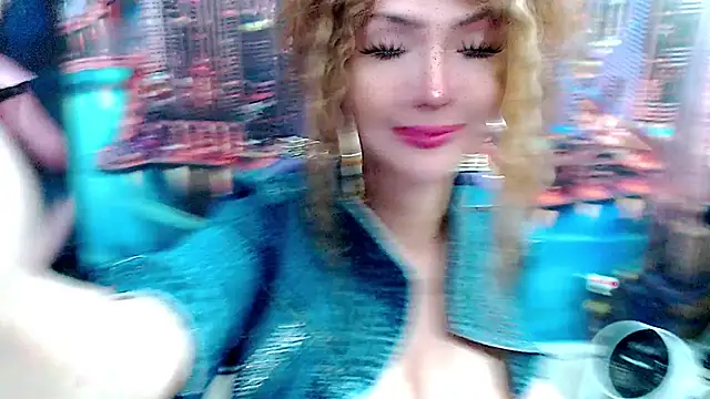 JAjhaCOOL_TS4u