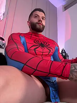 Frank_Farrell live cam on StripChat