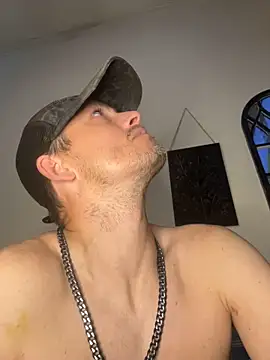KBONE36