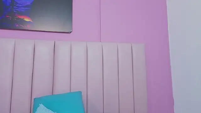 arii_lulpcm