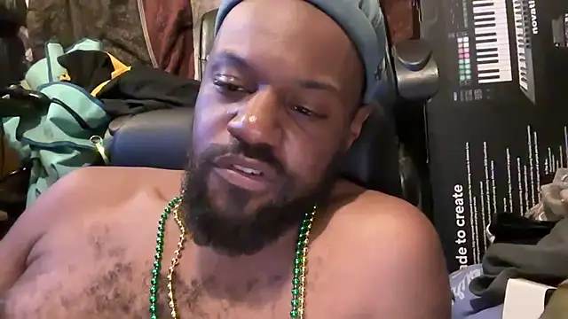ORANGE_FACE_INWARD live sex cam