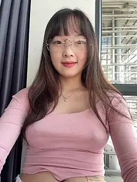 meimei_x webcam