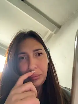AleksandraRich live cam