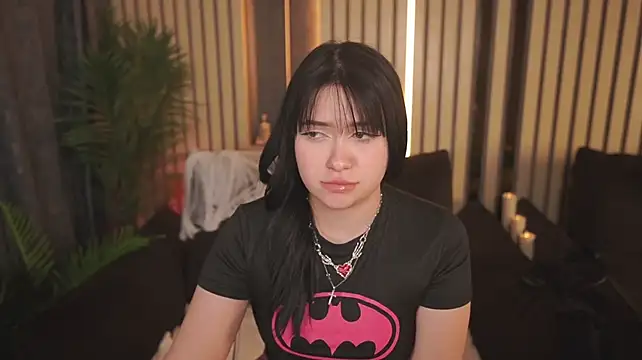 MargaritaGrey live cam