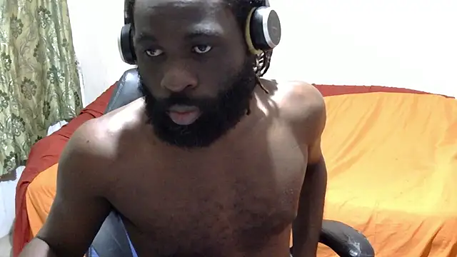 Darkkras live cam on StripChat
